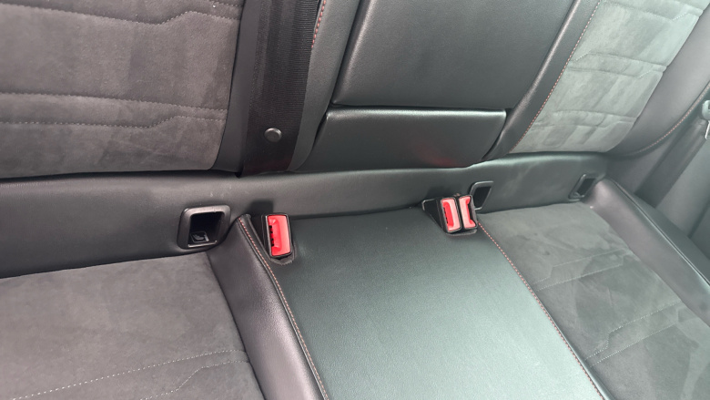 SEAT Ateca 1.5 TSI EVO FR 5dr Petrol Estate